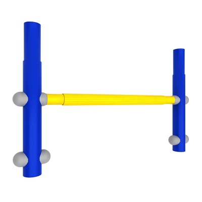  Romana 490 - 92.70.1.06.490.04 -      - "  "