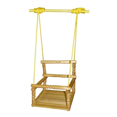     F0000013722 -      - "  "