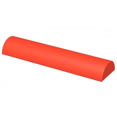 Romana «Валик» ЭЛК-4.00.00 - купить по специальной цене в интернет-магазине "Уют в доме"