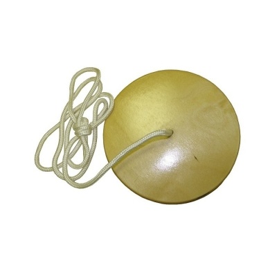   Kidwood F0000013724 -      - "  "