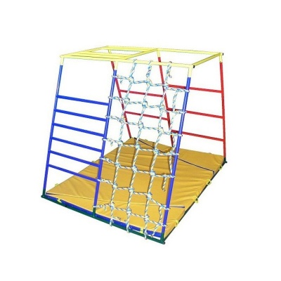      ""  "" -      - "  "