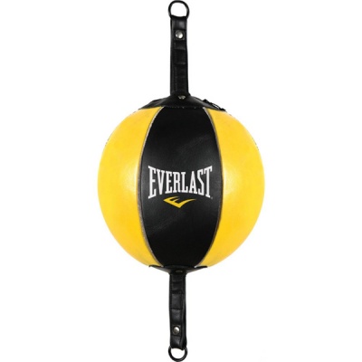    Everlast 18  /. -      - "  "
