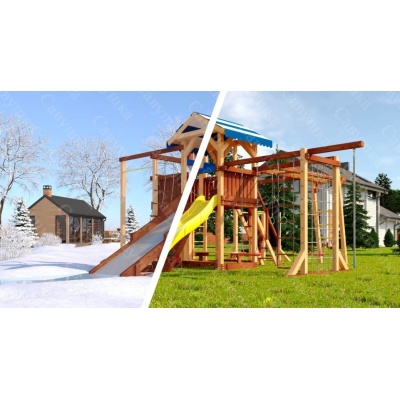     4  10  4-10 -      - "  "