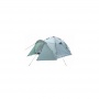      Campack-Tent Alpine Expedition 3, 