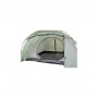      Campack-Tent Alpine Expedition 3, 