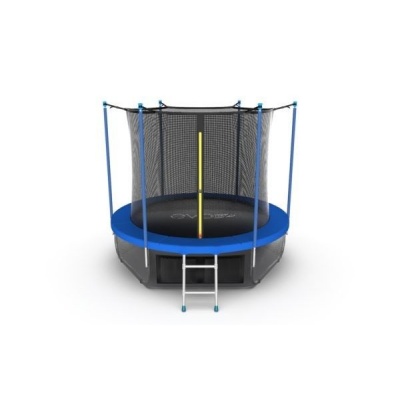   Evo Jump Internal 8ft Sky -      - "  "