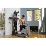  Bowflex HVT