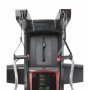  Bowflex HVT