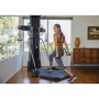  Bowflex HVT