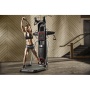 Bowflex HVT