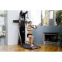  Bowflex HVT