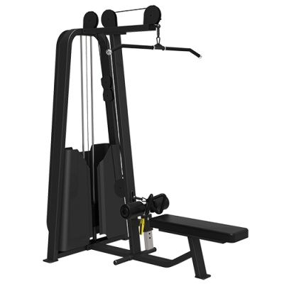  Bronze Gym LD-9073 -      - "  "