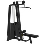 /  Bronze Gym LD-9073