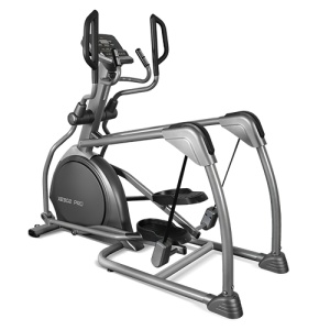 Эллипсоид для зала Bronze Gym XE902 PRO Эллипсоид для зала Bronze Gym XE902 PRO