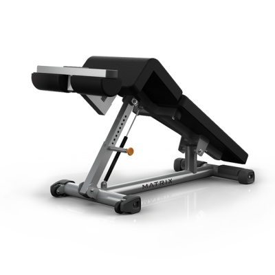   Matrix Magnum A61 -      - "  "