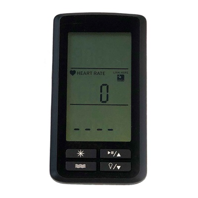  Matrix CX -      - "  "