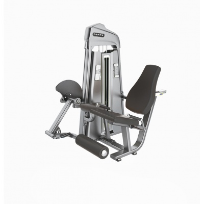   Grome Fitness AXD-5002 A -      - "  "