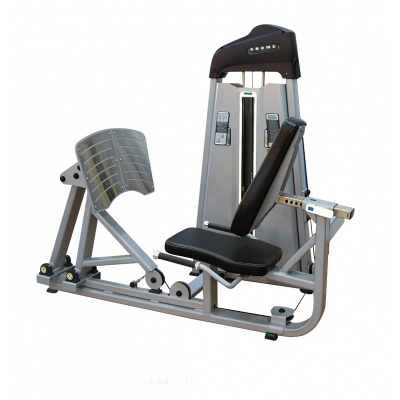   Grome Fitness AXD-5003 -      - "  "