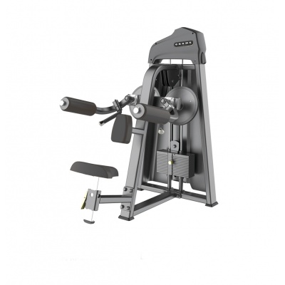 Блочный тренажер Grome Fitness GF 5005А - купить по специальной цене в интернет-магазине "Уют в доме"