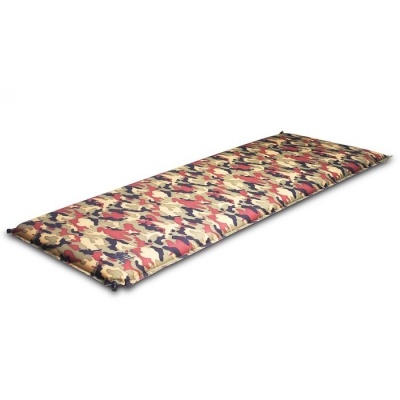 Π’ΡΡΠΈΡΡΠΈΡΠ΅ΡΠΊΠΈΠΉ ΠΊΠΎΠ²ΡΠΈΠΊ TENGU Mk 3.52M flecktarn - ΠΊΡΠΏΠΈΡΡ ΠΏΠΎ ΡΠΏΠ΅ΡΠΈΠ°Π»ΡΠ½ΠΎΠΉ ΡΠ΅Π½Π΅ Π² ΠΈΠ½ΡΠ΅ΡΠ½Π΅Ρ-ΠΌΠ°Π³Π°Π·ΠΈΠ½Π΅ "Π£ΡΡ Π² Π΄ΠΎΠΌΠ΅"