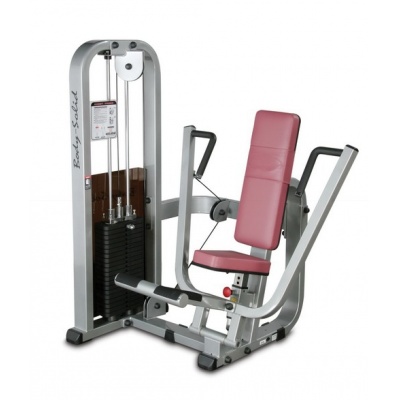   Body Solid SBP 100 G -      - "  "