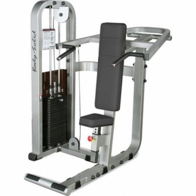   Body Solid SSP-800 G -      - "  "