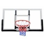 Баскетбольный щит 48 DFC SBA030