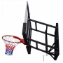 Баскетбольный щит 48 DFC SBA030