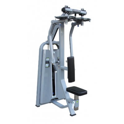 - GROME fitness AXD5007 -      - "  "