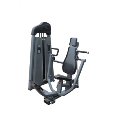 Блочный тренажер GROME fitness GF 5008А - купить по специальной цене в интернет-магазине "Уют в доме"