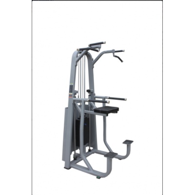  GROME fitness AXD5009 -      - "  "
