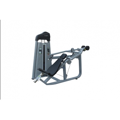   GROME fitness AXD5013 -      - "  "