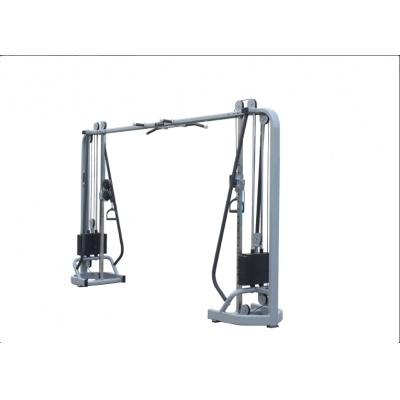  GROME fitness AXD5016 -      - "  "