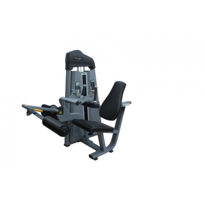     GROME fitness AXD5023 -      - "  "