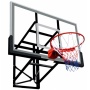 Щит баскетбольный 54 DFC SBA030