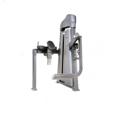   GROME fitness AXD5024 -      - "  "