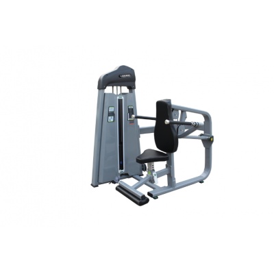   GROME fitness AXD5026 -      - "  "