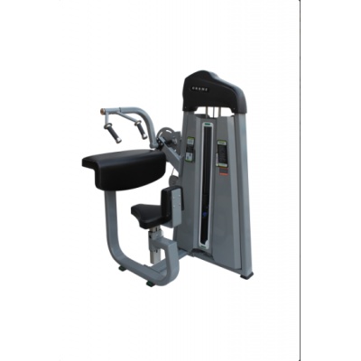   GROME fitness GF 5027 -      - "  "