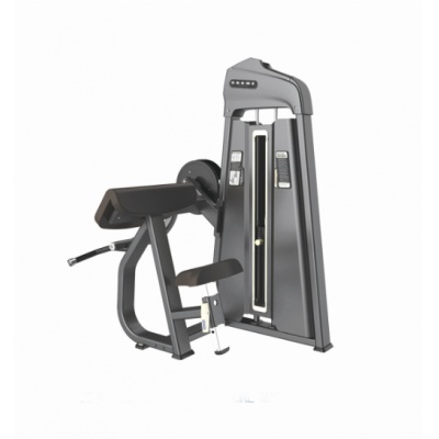    GROME fitness AXD5030 -      - "  "