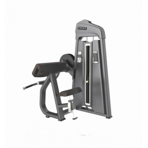 Тренажер для бицепса GROME fitness AXD5030А
