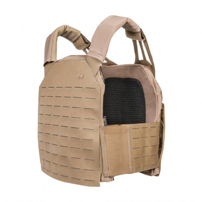     TASMANIAN TIGER PLATE CARRIER LC -      - "  "