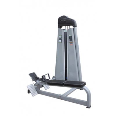   GROME fitness AXD5033 -      - "  "