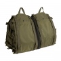    TASMANIAN TIGER MEDIC TRANSPORTER olive