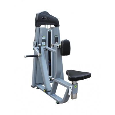   GROME fitness AXD5034 -      - "  "