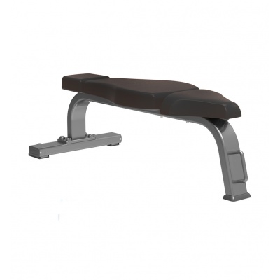   GROME fitness GF 5036A -      - "  "