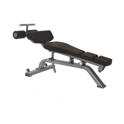 - GROME fitness AXD5037A -      - "  "