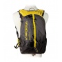     LA SPORTIVA Backpack Spitfire 19KBK