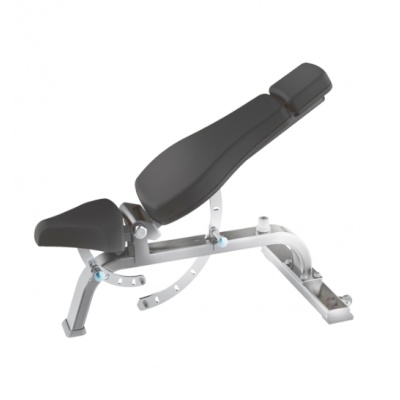   GROME fitness AXD5039A -      - "  "