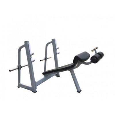      GROME fitness AXD5041A -      - "  "