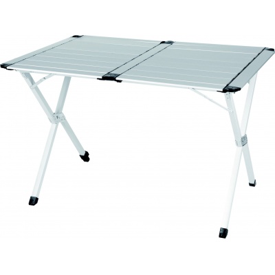    HIGH PEAK Campingtisch Olvera -      - "  "